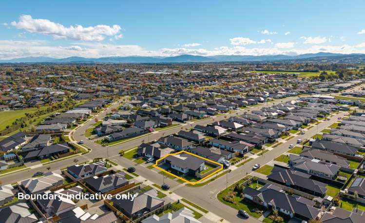 49 Watkins Drive Rangiora_28