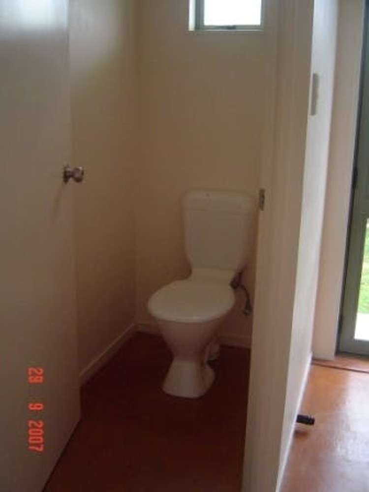 436d Thames Street Morrinsville_9