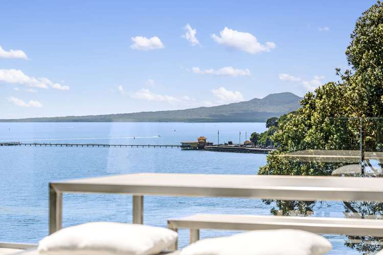 3/27a Paritai Drive Orakei_20