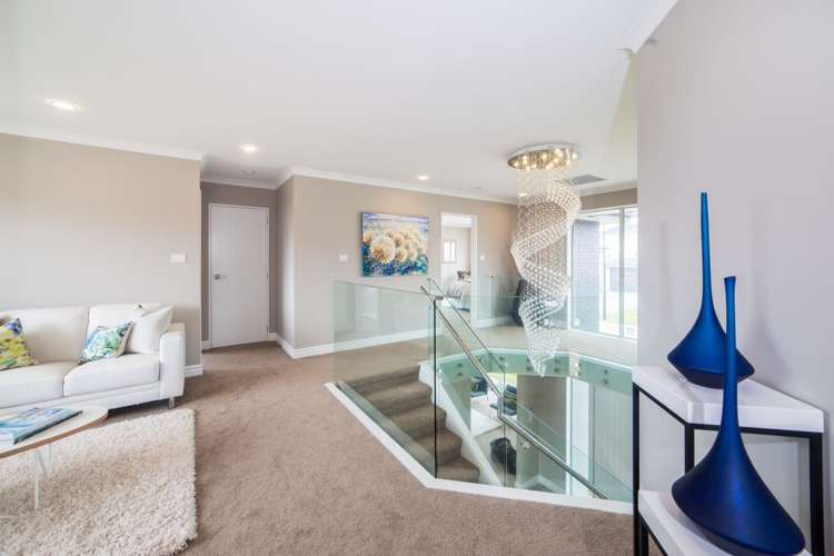 3 Taraire Place Orewa_9