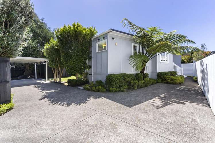 4A Tiroroa Avenue Te Atatu South_29