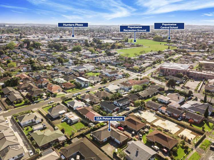 1/12 Paton Avenue Papatoetoe_18