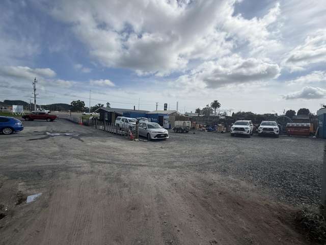 757 State Highway 29 Tauriko_4