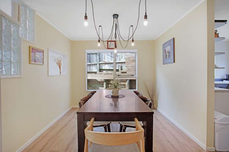 3 Abingdon Place Glendowie_6