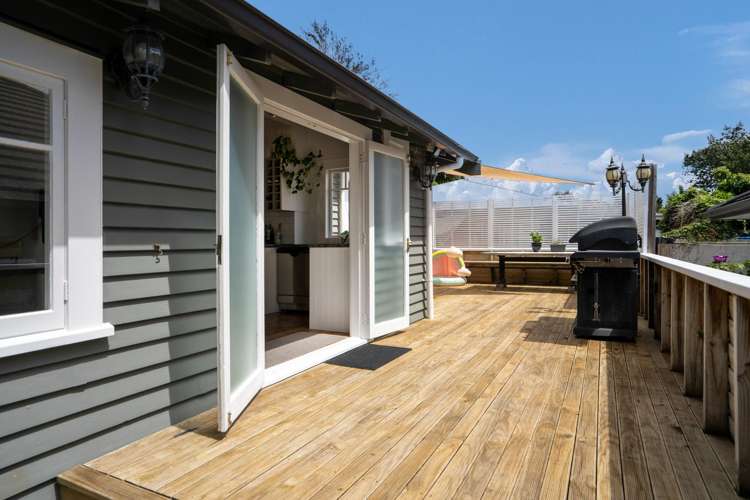 28B Hamilton Road Cambridge_9