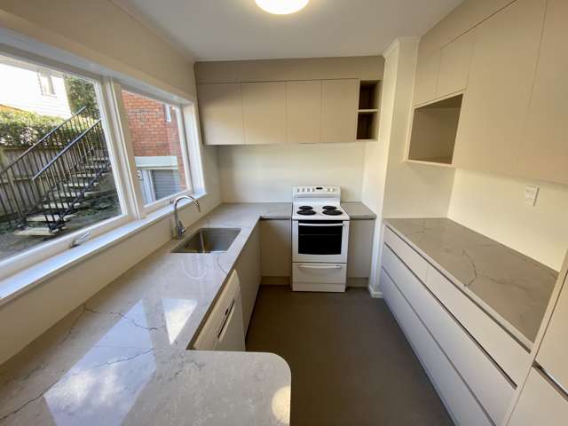 2/5 Albury Avenue Epsom_1