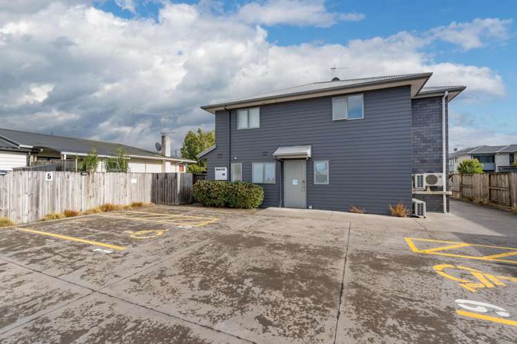 5/34 Beatty Street_4
