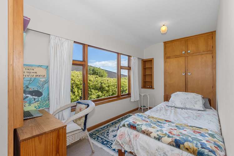 12 Westenra Terrace Cashmere_15