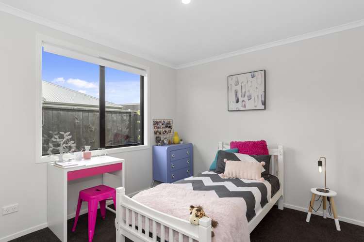 10 Rotomanu Place Pyes Pa_18