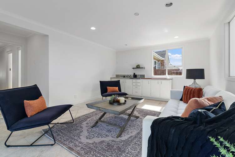 42 Seacliffe Road Hillsborough_20