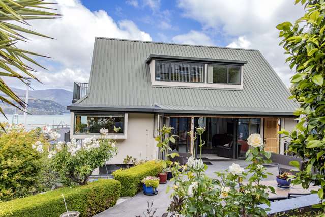 24 Cornwall Road Lyttelton_1