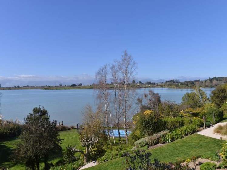 118 Bronte Road East Upper Moutere_19