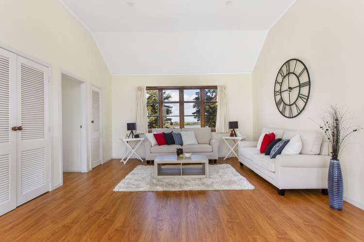 11 Ramwall Place Manurewa_11