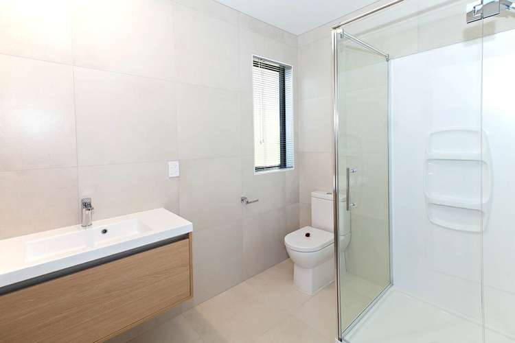24 Exmoor Road Karaka_14