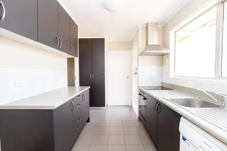 10 Kaikahu Road North_2