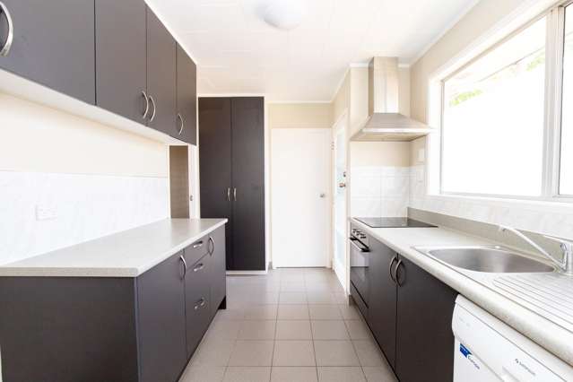 10 Kaikahu Road North Kerepehi_2