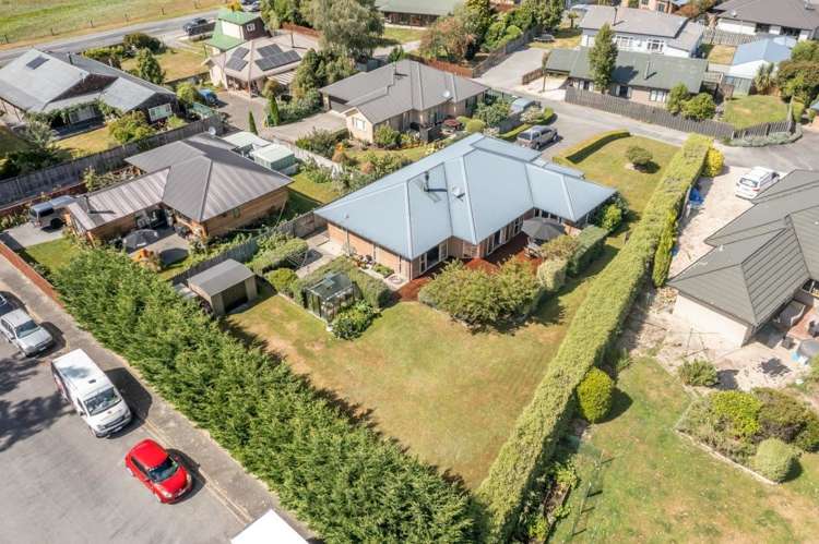 164b Hanmer Springs Road Hanmer Springs_14