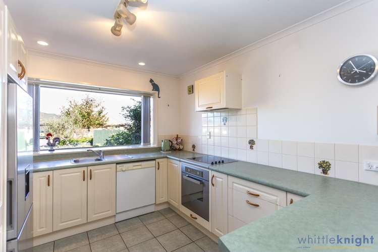 12 Shepherd Place Kaiapoi_5