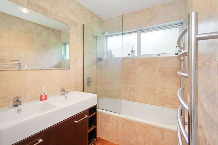 430 Bald Hill Road Waiuku_11