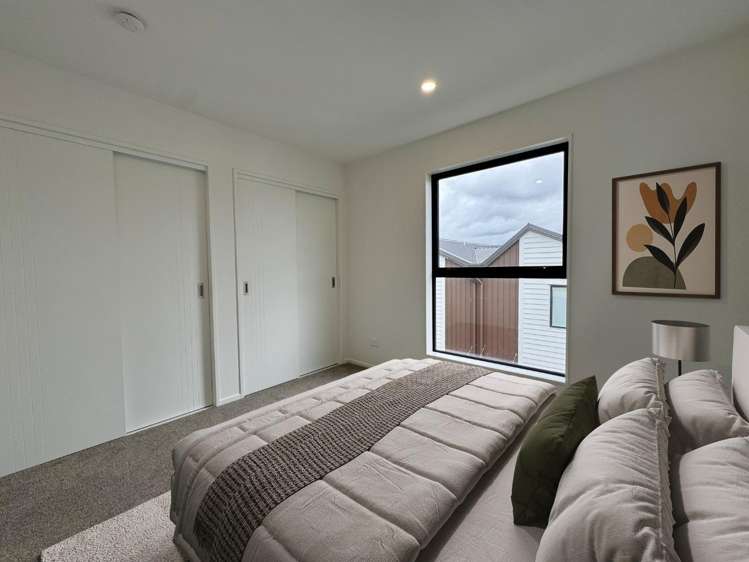 5/131 Lancaster Road 1603_6