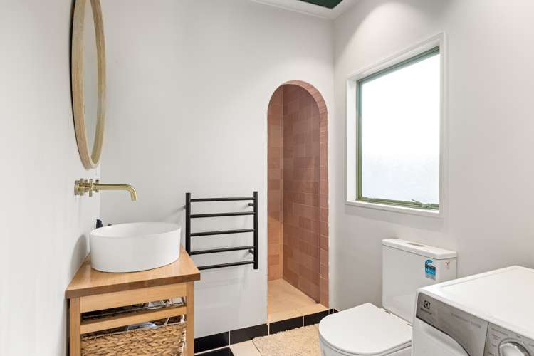 40 Walden Lane Wairoa_21