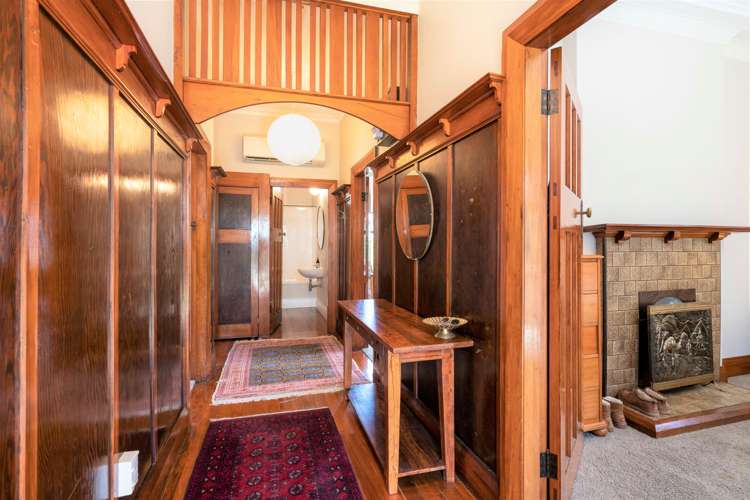 48 Tainui Road Tainui_13