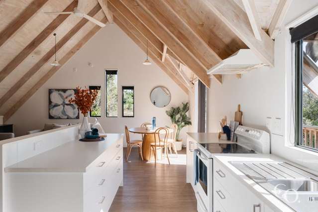 119D Welcome Bay Road Welcome Bay_3