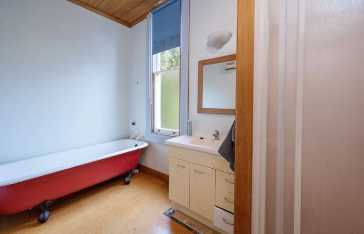 18 Totara Street Nelson South_14