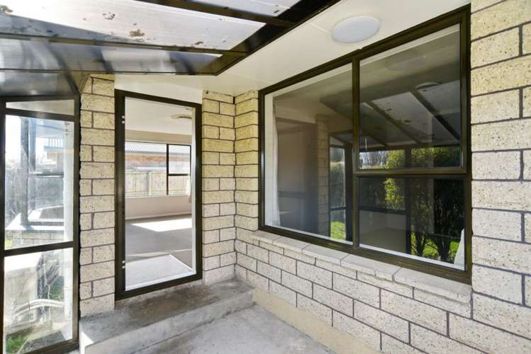 5 Ballymena Drive Belfast_19