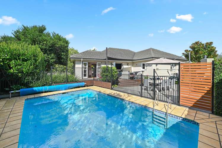 31 Beerescourt Road Beerescourt_4