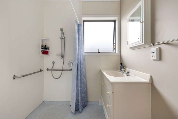 47a Irvine Street Frankton_12