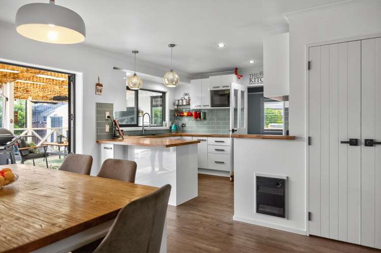 7 Cherrywood Street_5