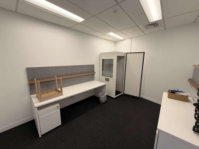 119 Queens Drive Hutt Central_3