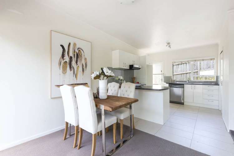 4/160 Mount Smart Road Onehunga_4