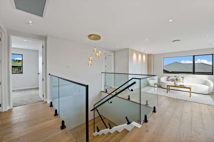 Lot 2/202 Clovelly Road Bucklands Beach_23