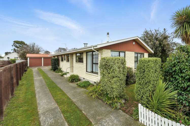 4 Seadown Crescent_0