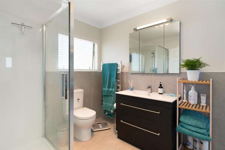 65 Pukehina Parade Pukehina_18