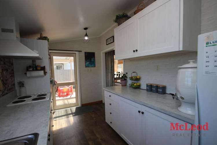 22 Albert Street Netherby_5