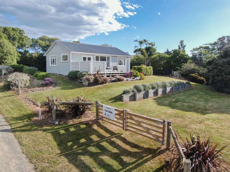 6 Bride Street Moeraki_20