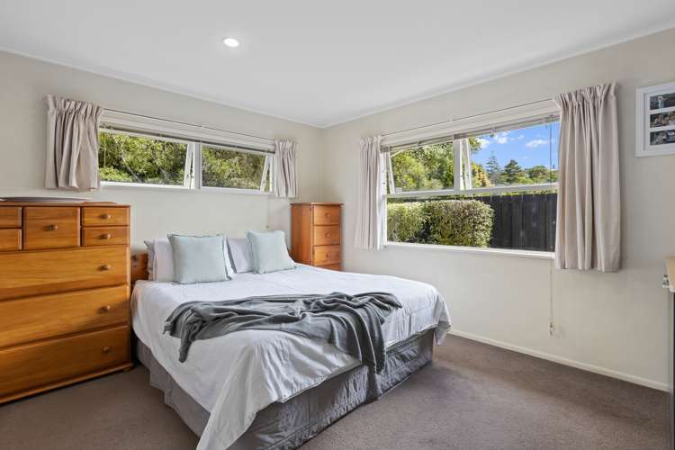 7 Linley Place Hillcrest_9
