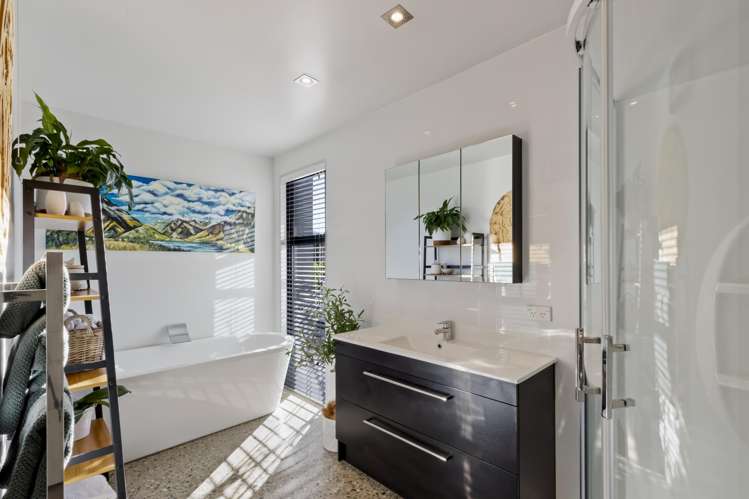 2 Aberdare Court Jack's Point_25