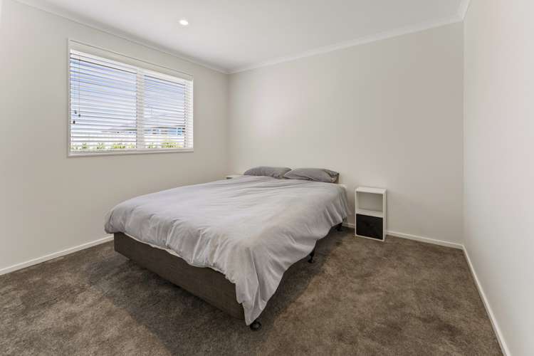15 Fairmile Road Richmond_20