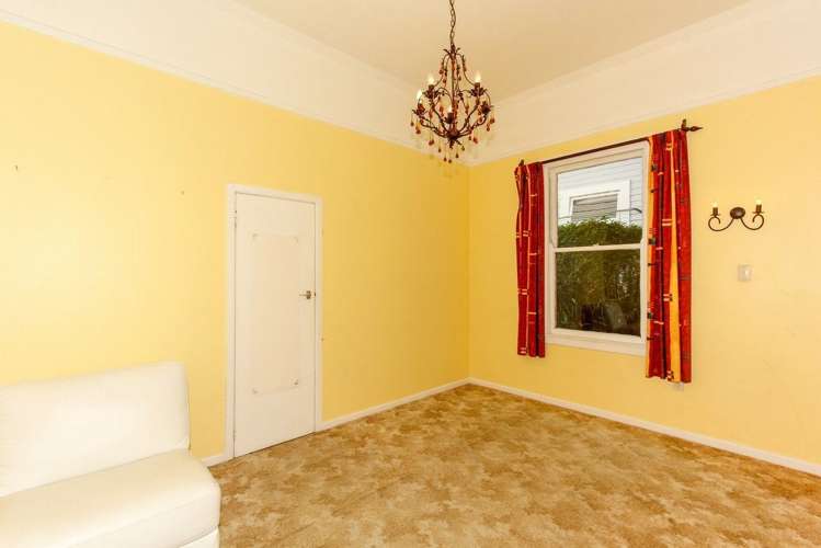 17 Wallace Place Westown_15