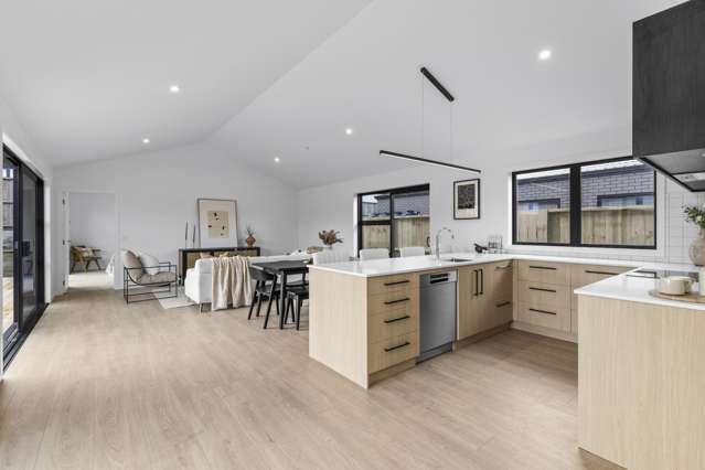 6/24 Jackson Street Ngaruawahia_2
