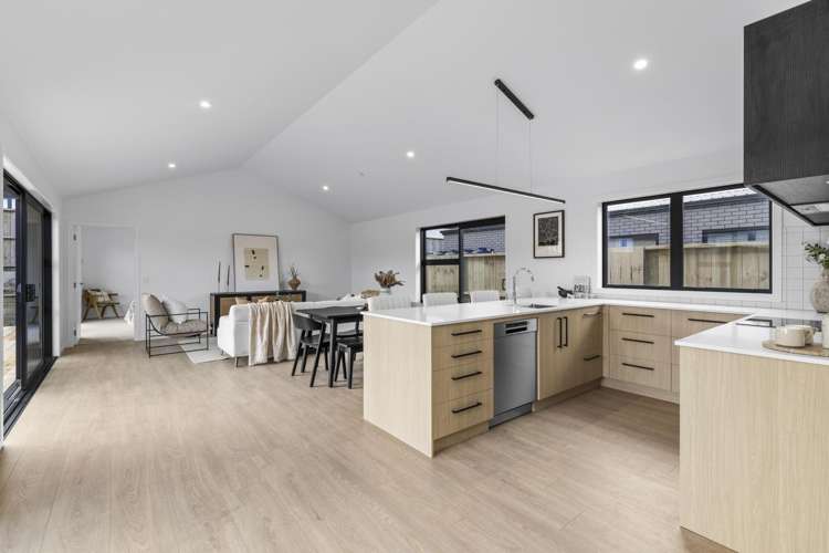 6/24 Jackson Street Ngaruawahia_2