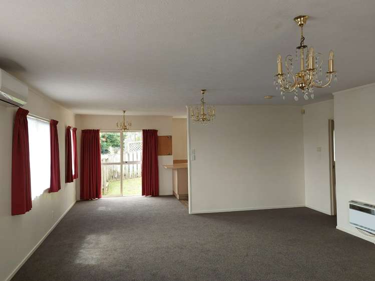 40 Kentwood Drive 2796_1