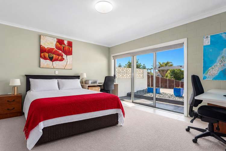 38 Hoterini Street Ohope_13
