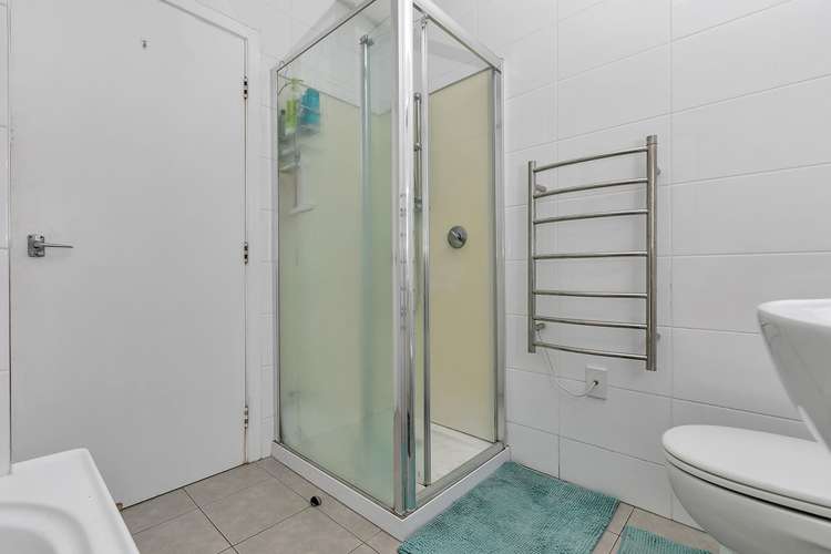 146 Glenfield Road Birkenhead_13