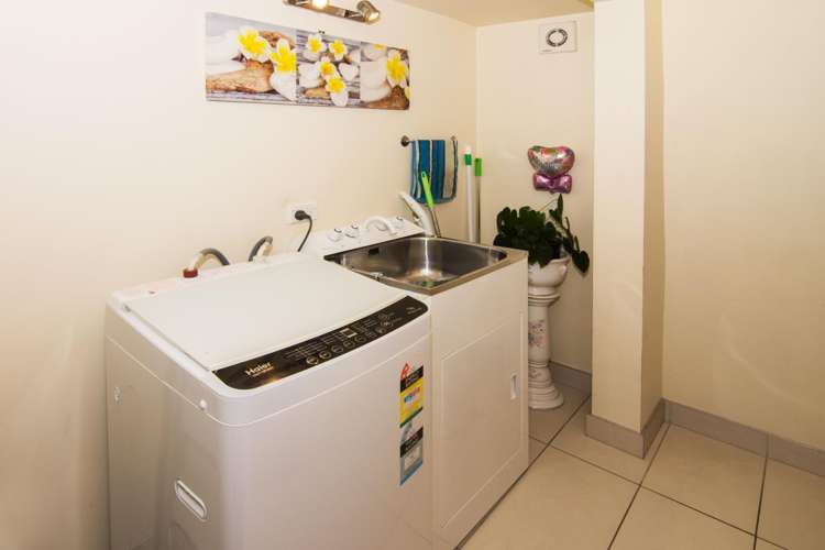 12 Casel Street Masterton_15