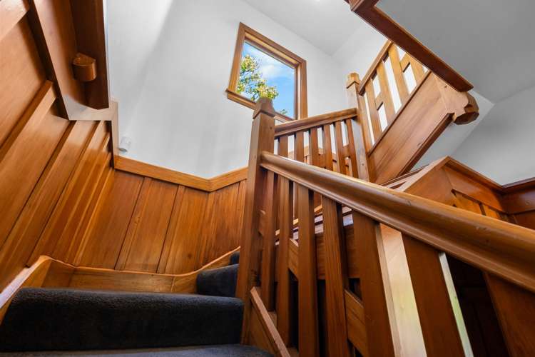 101 Ashgrove Terrace Somerfield_13